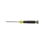 4-in-1 Electronics, Multi-Bit Screwdriver