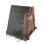 Condenser Coil, Sys 2