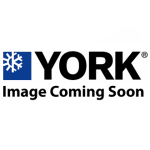 TXV w/ Distributor 32 Tube, #12 ORF, Sporlan