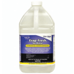 Evap-Fresh Evaporator Coil Cleaner, No-Rinse, 1 Gal