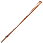 Distributor, No Valve, 8 Tube, .625 x .187, 25.5"