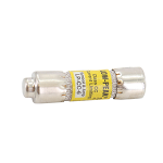Fuse, 600V, 12A
