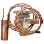 TXV, 3/8 x 5/8 ODF, 92.0 Psig, Sporlan