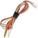 Wiring Harness, S10, Ucb, Yc120-300