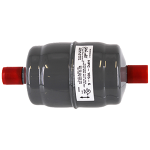 Filter-Drier, Liquid, 1/2 ODF, 21"