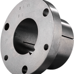 Bushing