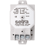 Pressure Sensor, 2651-R25Wb-Ab-T1-C, Pe-Bps