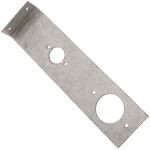 Bracket, Limit Switch