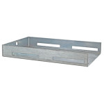 Channel, Support, Motor
