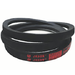 Belt, Drive, A45/4L470, Multi