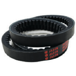 Belt, Drive, Bx70, Multi, Cogged