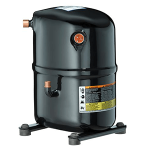 Reciprocating Compressor, 460, 3-Phase, 5.9 RLA