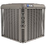 LX, XC336E4S11