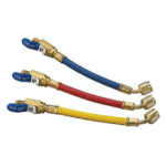 3Pk Ball Valve Hose Ryb